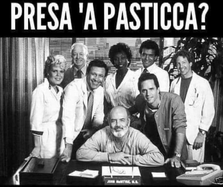 Vaccata