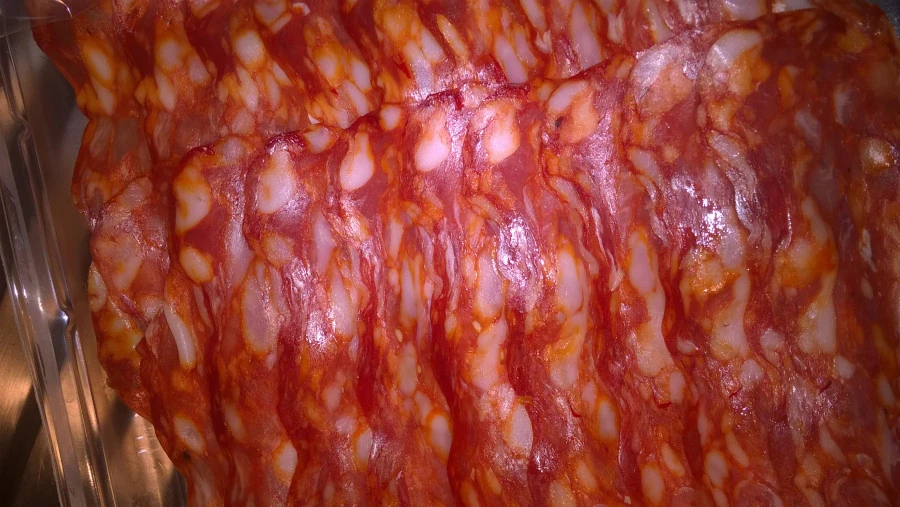 Vaccata