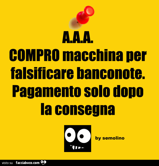 Quello che è uno sciame di haemo. tipi di uno sciame di haemo
