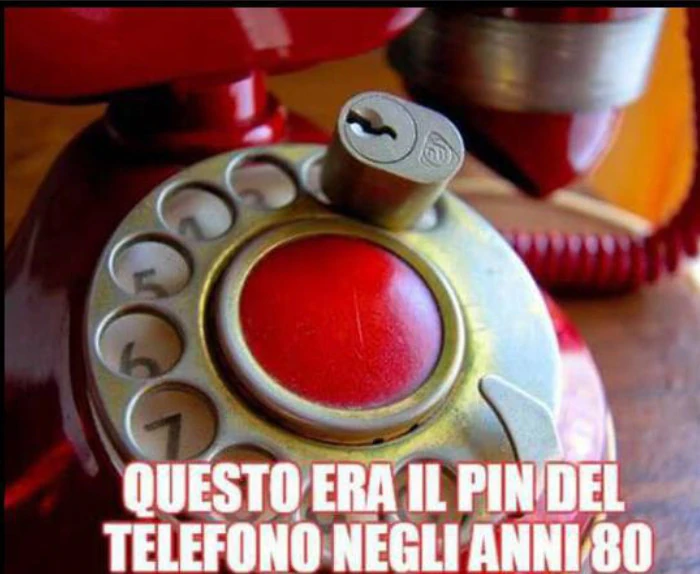 Pin