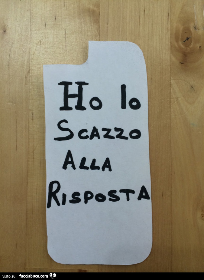 Vaccata