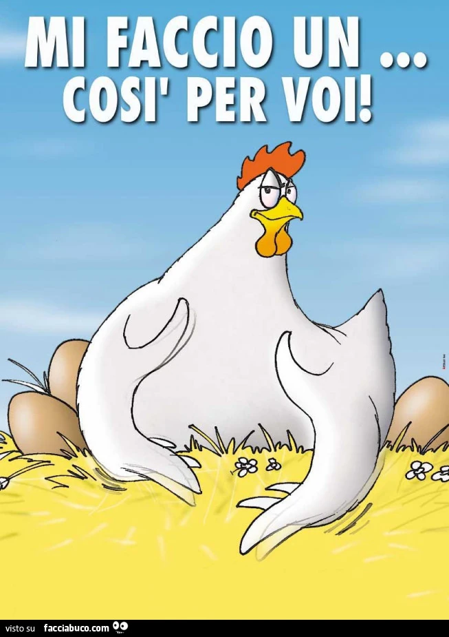 Vaccata