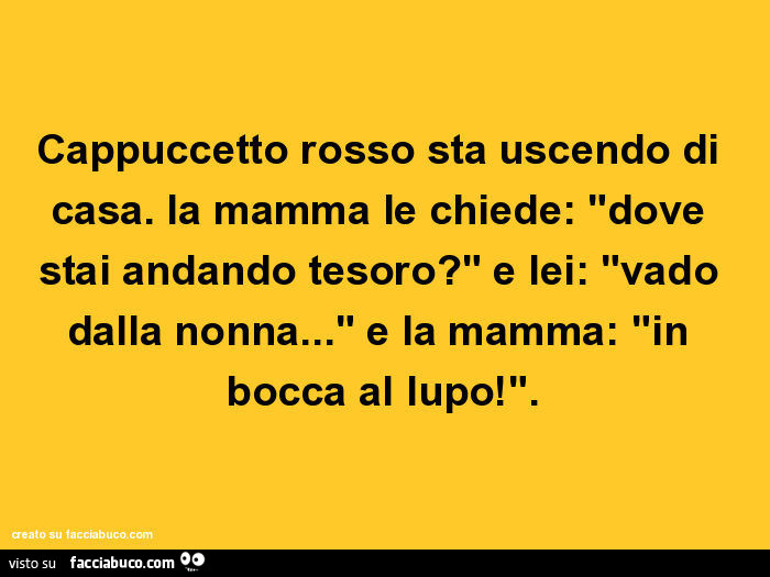 mamma sta uscendo di nuovo Se si inizia ad uscire con una persona depressa Tumblr