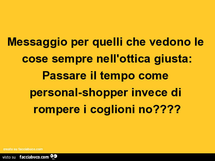 Womans guida a anale sesso