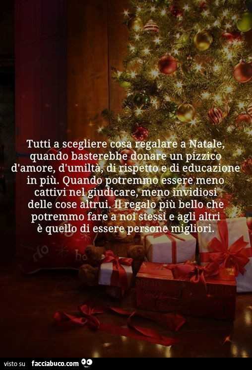 ▷ I migliori epilatori. Classifica e Recensioni Di Gennaio Come scegliere un epilatore a luce pulsata? - ||COME-SCEGLIERE||