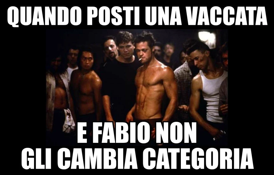 Vaccata