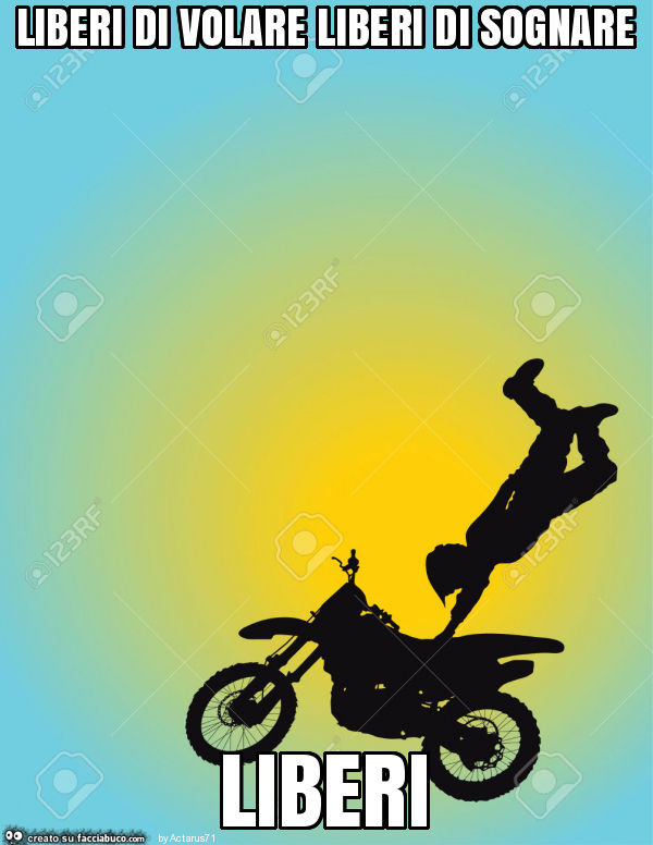 Liberi Di Sognare Nel Nuovo Museo Temporary A Milano Di Cristina T