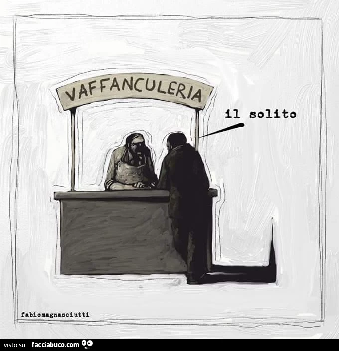Vaccata