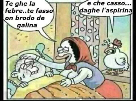 Vaccata