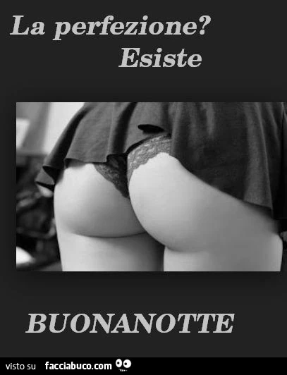Perfetto