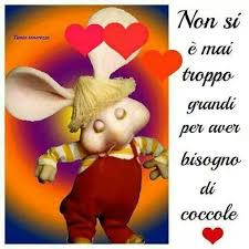 Topo gigio