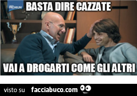 Vaccata