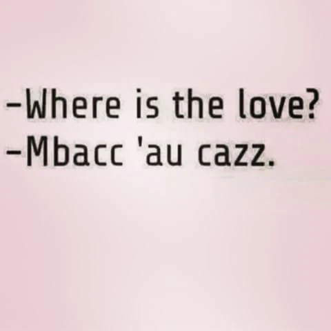 Vaccata