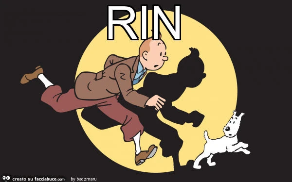 Rin
