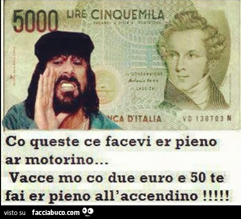 Vaccata
