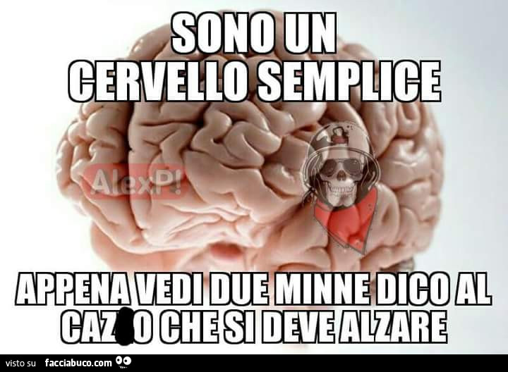 Il helminths come consegnare