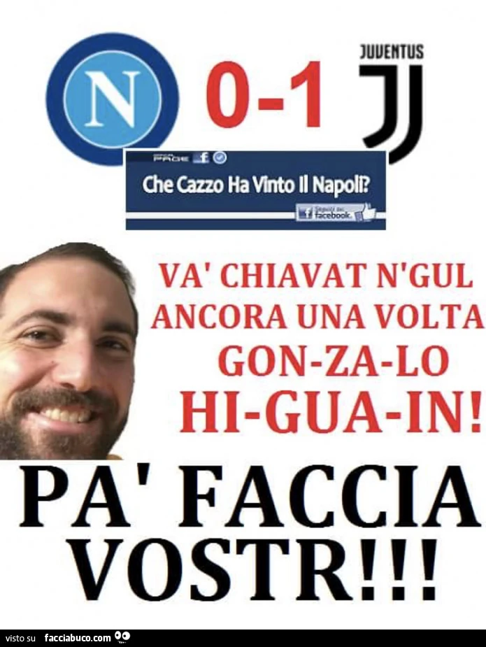 Vaccata
