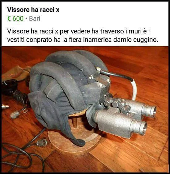 Vaccata