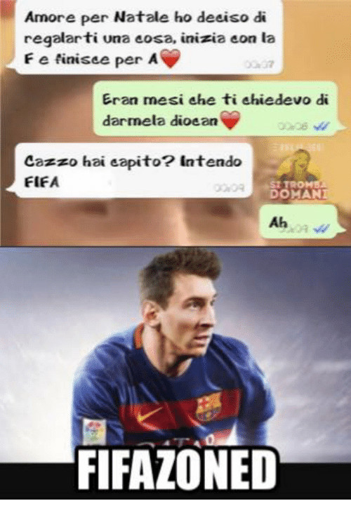 pompini deglutizione