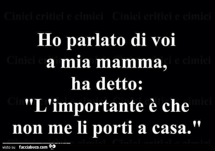 ho sesso con i miei amici mamma nero lesbica dominante bianco