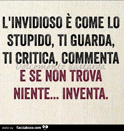 Il varicosity a gravidanza da quello che è pericoloso