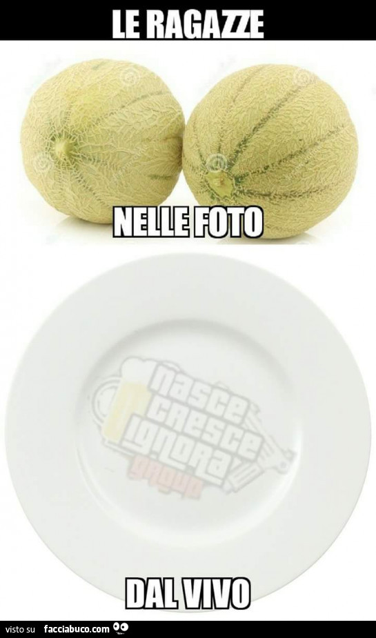 Ragazze nude dal vivo picture 32