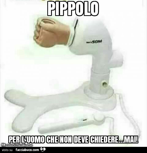Pippolo