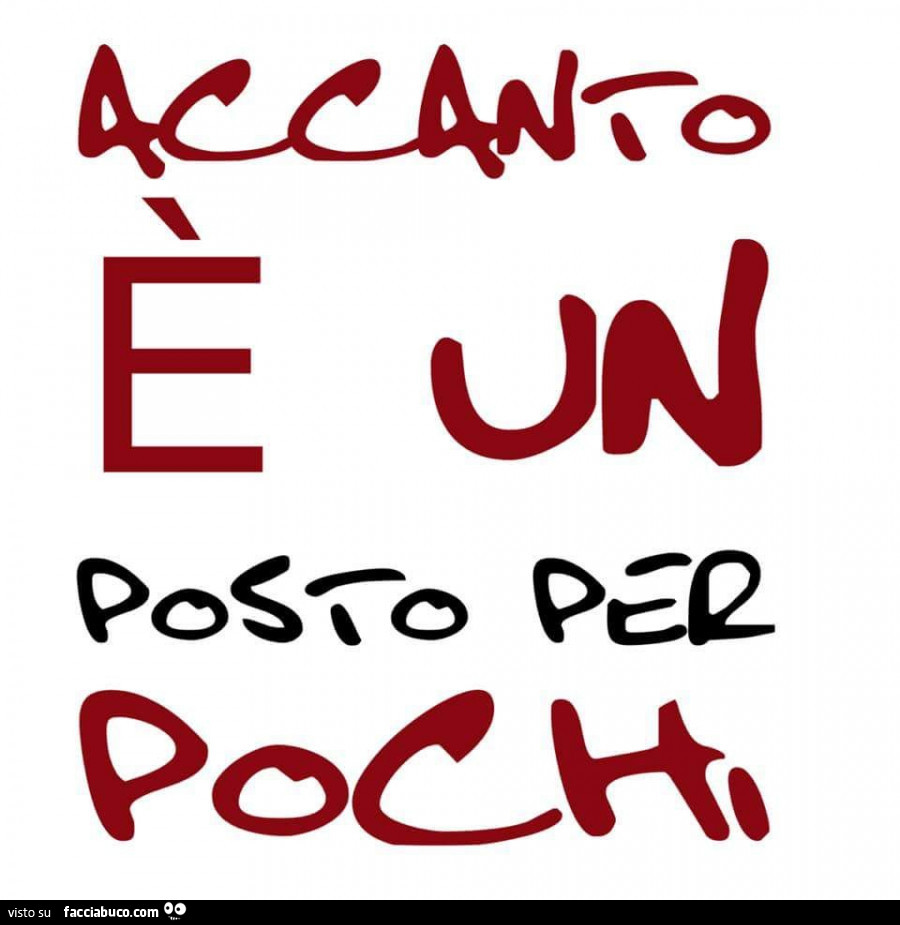 Portami sempre con te lì accanto perché è quello il mio posto Citazioni sagge, Citazioni