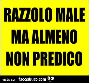 Roma-Napoli, Bruscolotti attacca ancora Mourinho: 'Predica bene e ...