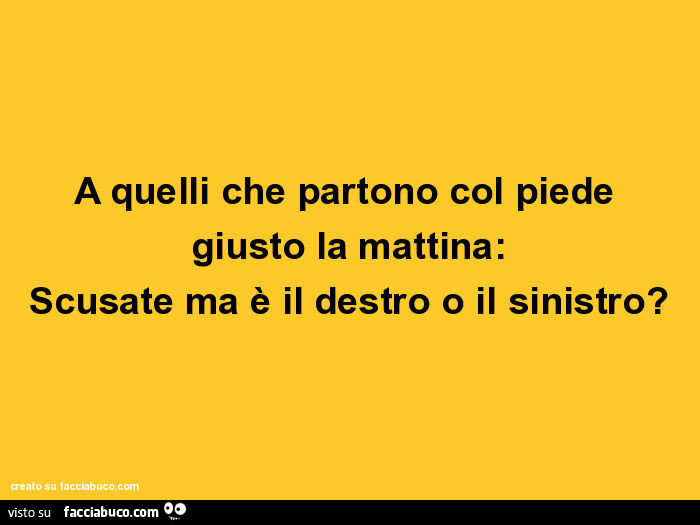 Il figlio è posti di 10 anni la persona