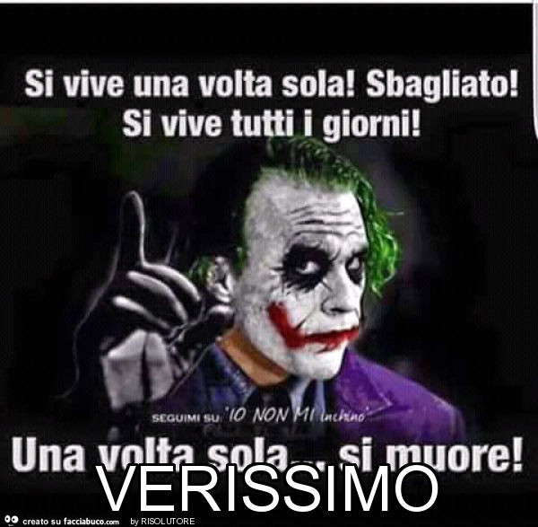 Verissimo