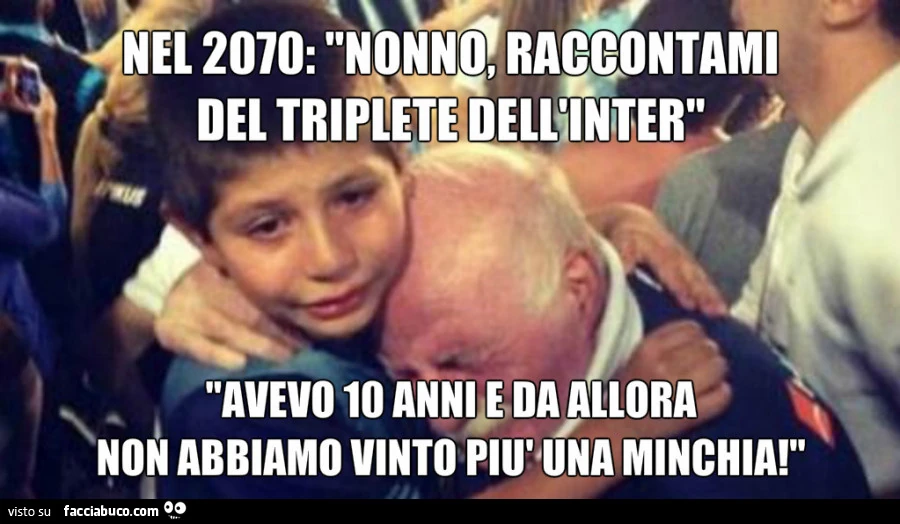 Vaccata