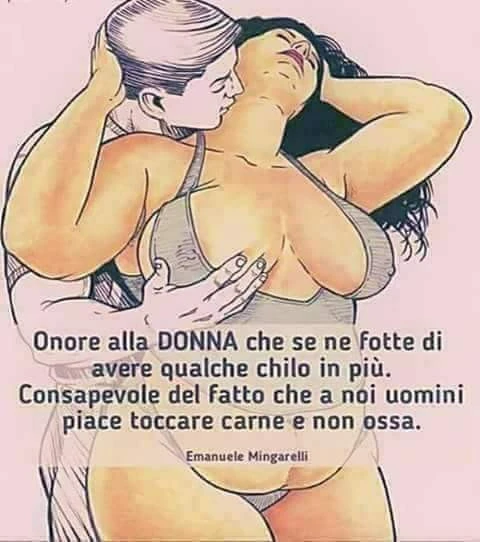 Concordi?