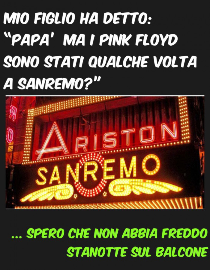 Cose