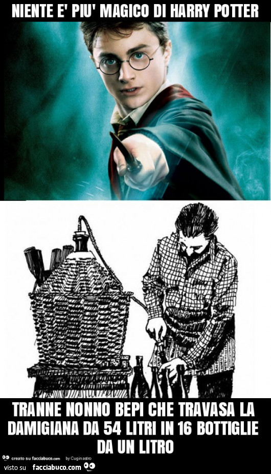 Svezia Mappa Della Bandiera Svedese E Pulsante Lucido | Vettore Premium - Foto 13