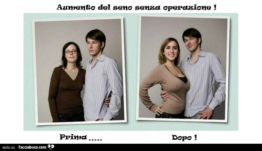 Verruche piccole sul membro