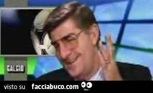 Germano Mosconi
