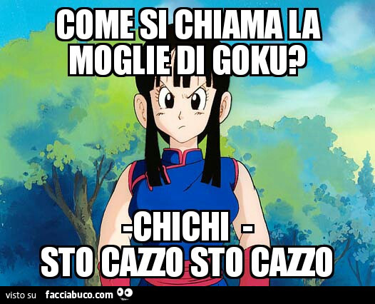 Chat persone sposate Chat persone sposate