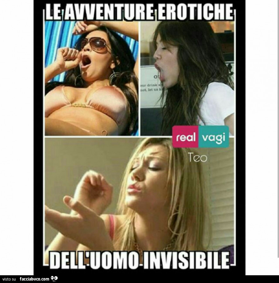 Immagine