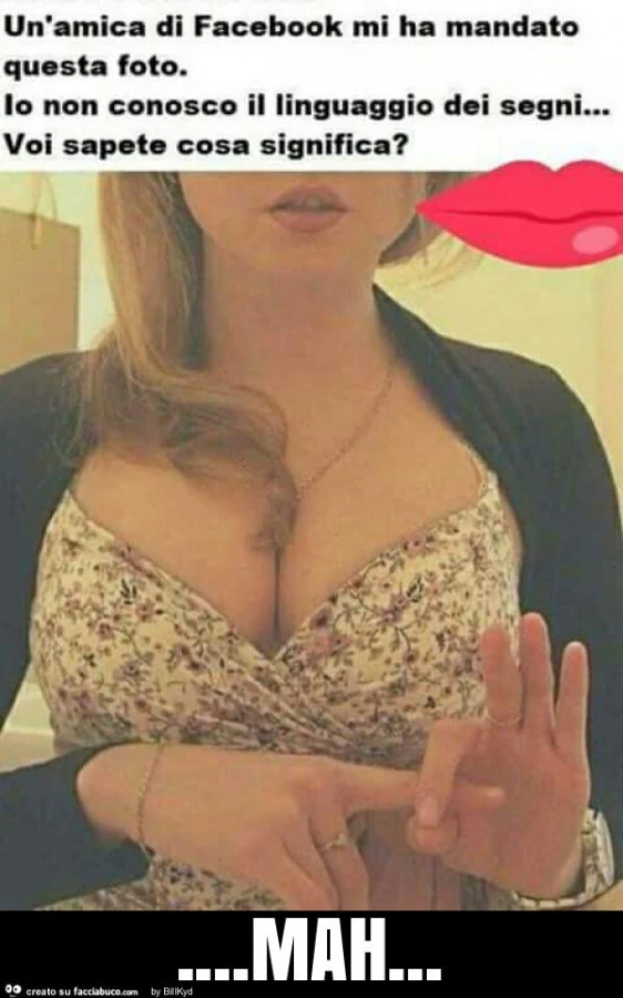 Mah