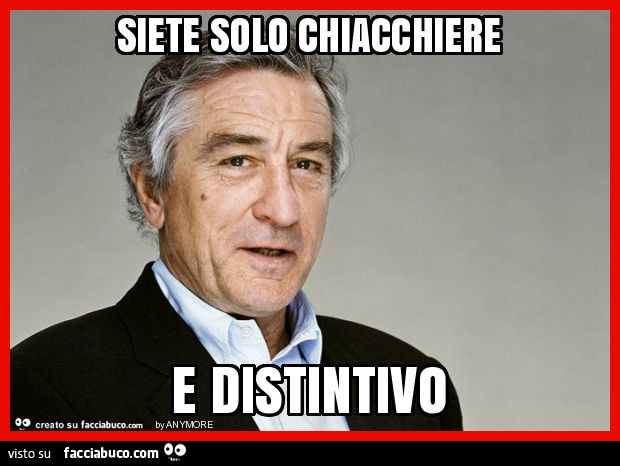 #UniCredit è solo “chiacchiere e distintivo”. In filiale non cambia nulla e ricominciano le agitazioni #UniCredit è solo “chiacchiere e distintivo”. In filiale non cambia nulla e ricominciano le agitazioni