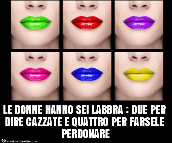 trans padova incontri alessandria trans padova incontri alessandria