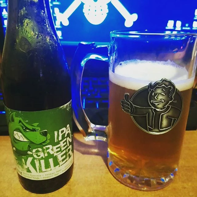Birra