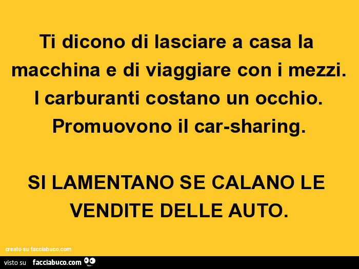 Triderm a posti di pigmentary