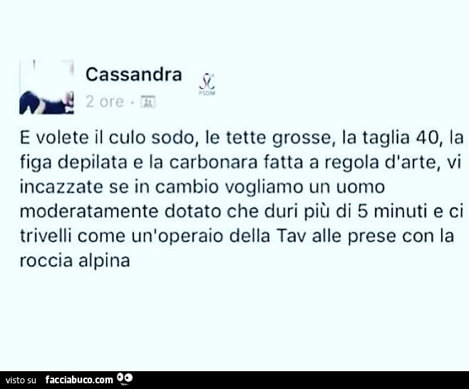 CALDI FILM PORNO SEXTUBE CON TETTE GROSSE FIGA CULO YOUPORN visual data 2