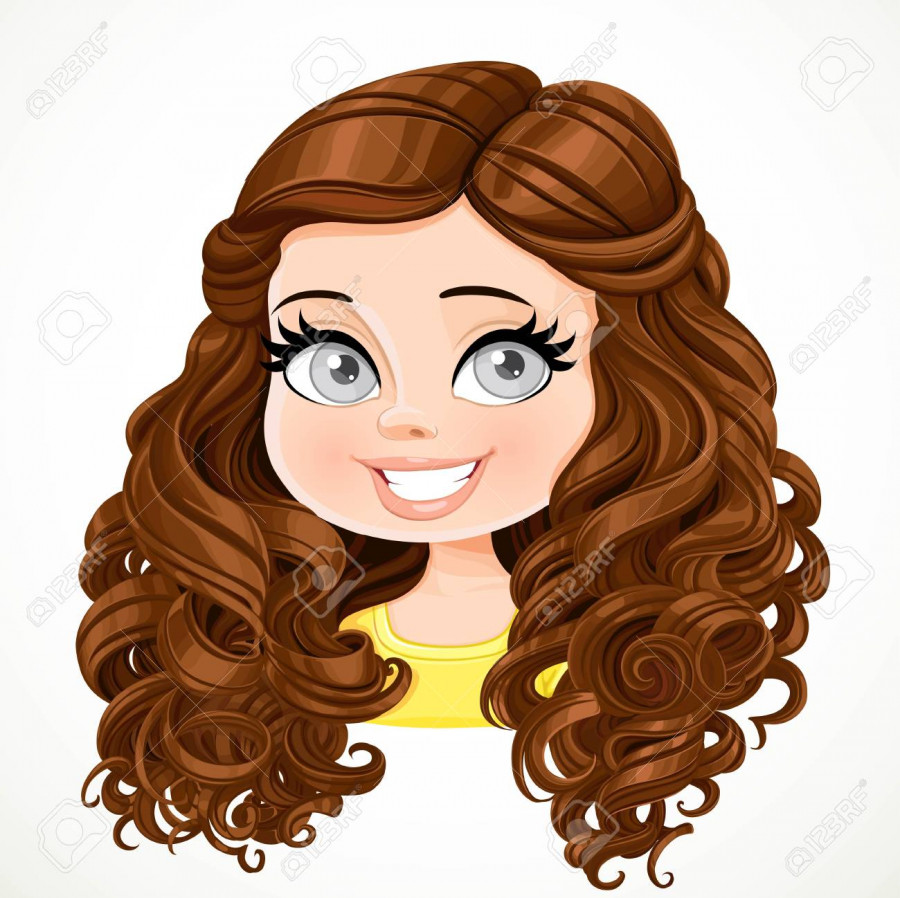كيــف اغيـر شكـلي 2013 2014 mwm63rixk6-qualcuno-ha-notizie-della-ex-facciabuchina-margot-un-grosso-abbraccio-abbraccio2_a.jpg
