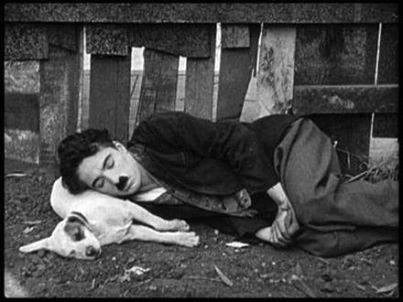 Buonanotte