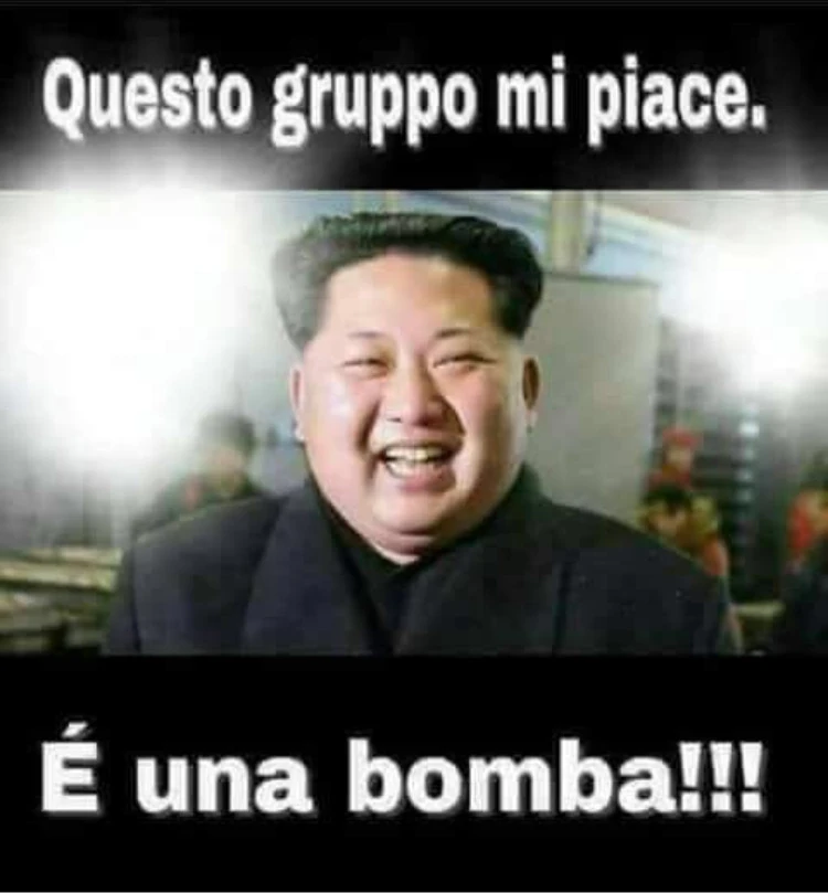 Bomba