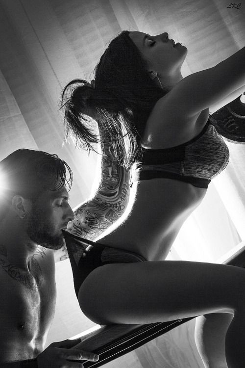 Non Tutto Si Spiega Con La Ragione A Volte Segui La Passione Buongiorno Facciabuco Com