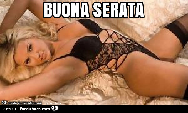 serata erotica gochi sexy serata erotica gochi sexy